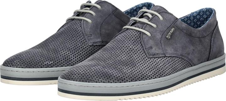 Produktbild Igi&co Halbschuhe (41)