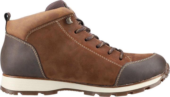 Produktbild Rieker Wanderschuhe (41)