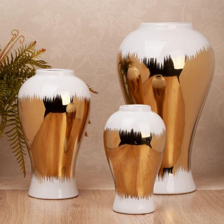 Immagine prodotto Eurofirany C (1 x)