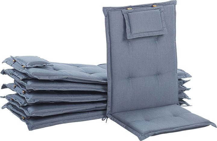 Actual product image Beliani Toscana (50 x 70 cm)