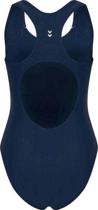 Produktbild hummel Hmlpulse Piping Swimsuit (M)