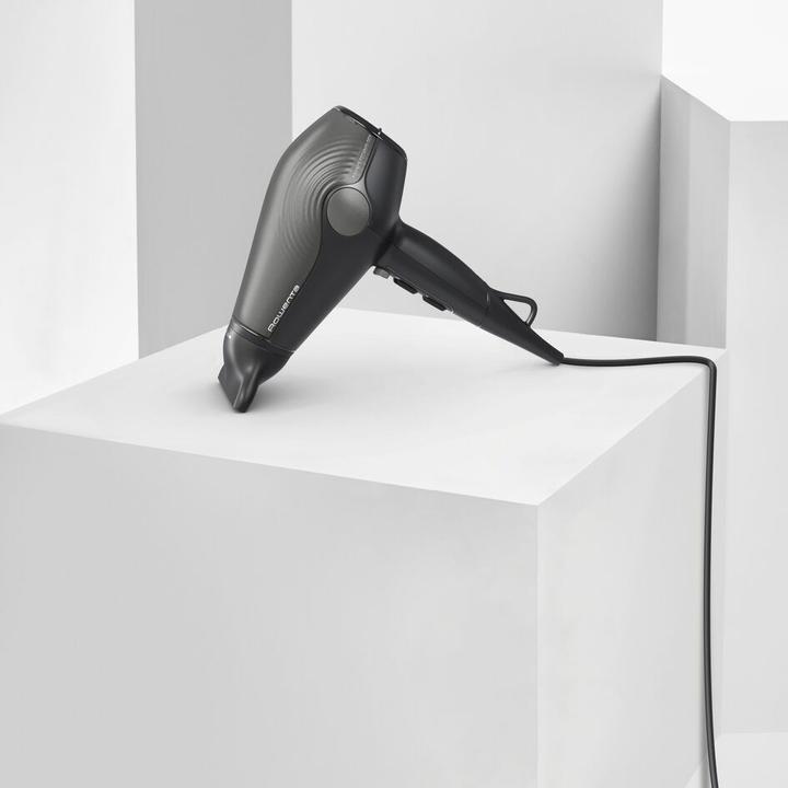 Immagine prodotto Rowenta CV6430 (1800 W)