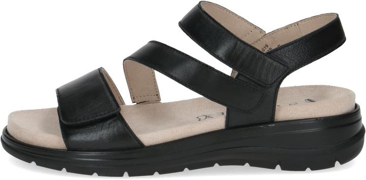 Actual product image Caprice Sandal (37)