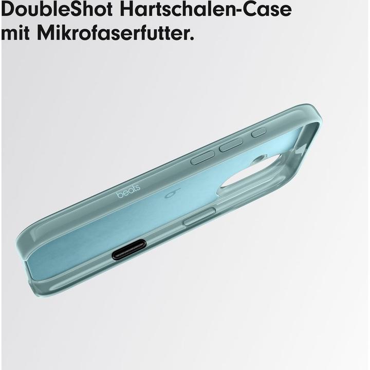 Produktbild Beats Case with MagSafe (Apple iPhone 16 Pro Max)