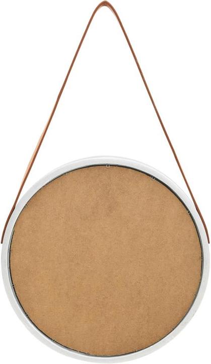 Immagine prodotto vidaXL Wandspiegel (40 cm)