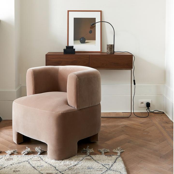 Image du produit AM.PM Merten (100 x 30 x 75 cm)