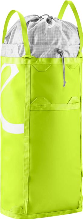 Produktbild Edelrid Kurt Haulbag 55 II