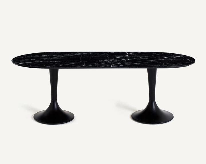 Image du produit AM.PM Ovalo