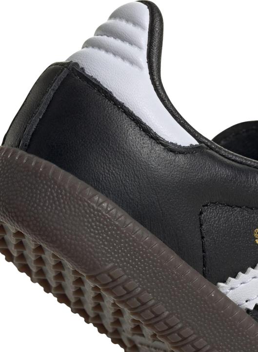 Immagine prodotto Adidas Samba OG Sneakers (23.5)