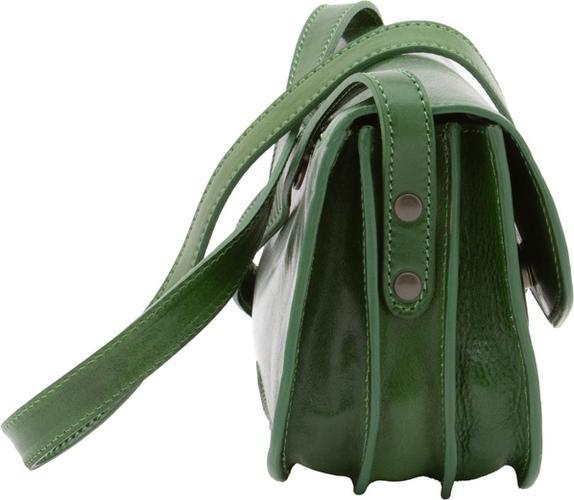 Image du produit Fratelli 5515
