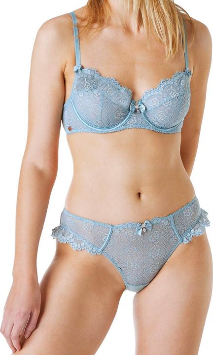Image du produit Brigitte Bardot Mambo (42)