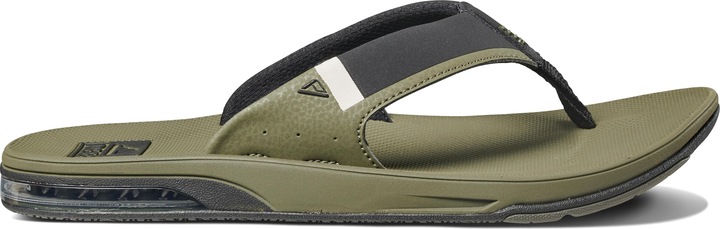 Immagine prodotto Reef Fanning Low (43)