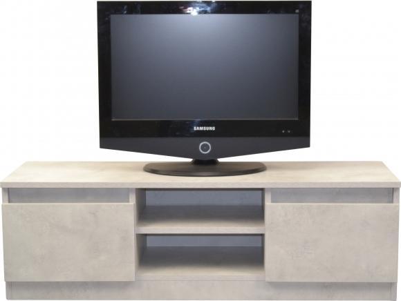 Produktbild Möbel Direkt Online Heike (120 x 41 x 37 cm)