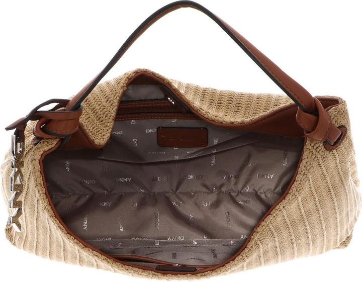 Produktbild DKNY Paula Hobo Bag
