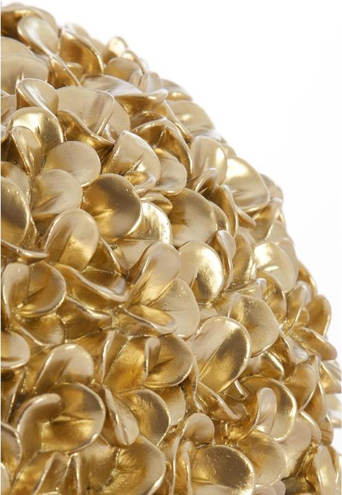 Produktbild Light & Living Phylia