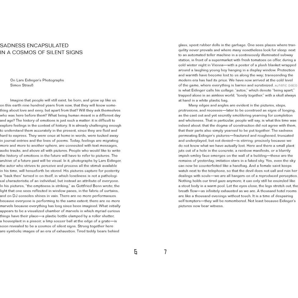 Thumbnail - Lars Eidinger, Sachbücher von Simon Strauss, Lars Eidinger, Karsten Heller