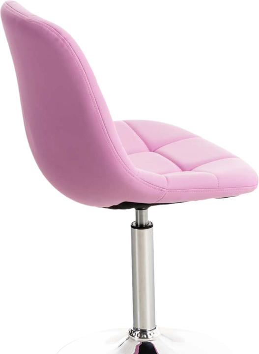 Image du produit CLP Emil