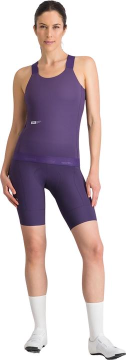 Produktbild Sportful SRK W Top (M)