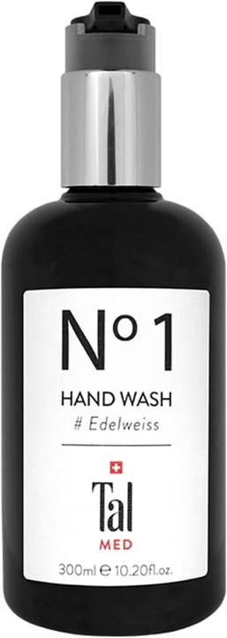 Image du produit Tal Med Hand Waschlotion (Lotion au savon, 300 ml)