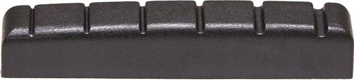 Actual product image Graph Tech TUSQ XL 6 String Nut