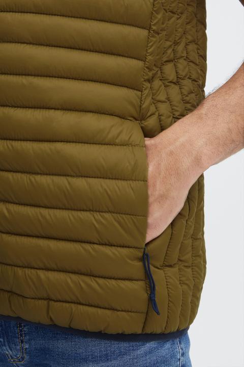Actual product image Blend BHOuterwear - 20715259 (M)