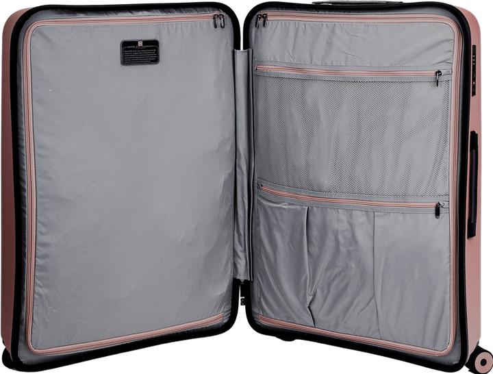 Immagine prodotto Swissbags Echo (110 l)