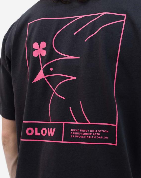 Produktbild Olow Pomba (S)