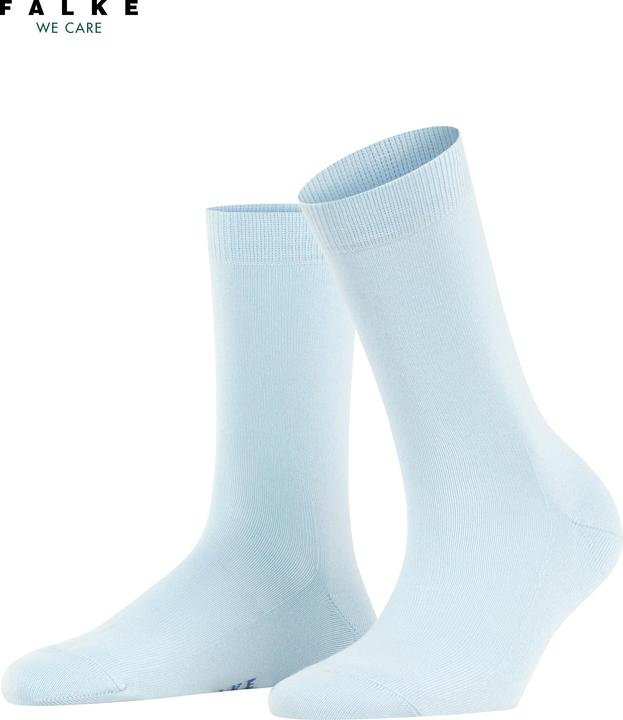 6594 light blue