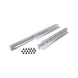 Thumbnail - Cyberpower RailKIT 1U PR750/1000ELCDRT1U OL1000/1500ELCDRM1U, USV Zubehör