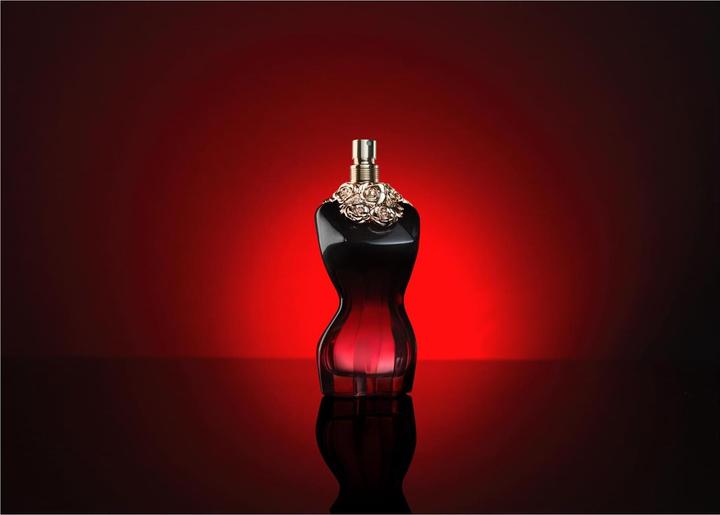 Produktbild Gaultier La Belle Le Parfum (Eau de Parfum, 50 ml)