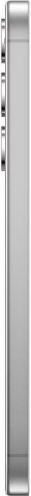 Image du produit Samsung Galaxy S24+ (256 Go, Marble Gray, 6.70", Double SIM, 5G)