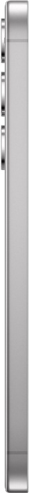 Image du produit Samsung Galaxy S24+ (256 Go, Marble Gray, 6.70", Double SIM, 50 Mpx, 5G)