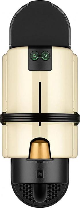 Produktbild De'Longhi Nespresso Inissia (NESPRESSO Original)