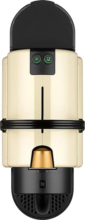 Actual product image De'Longhi Nespresso Inissia (NESPRESSO Original)
