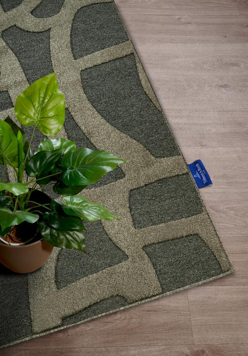 Produktbild Villeroy & Boch Therese (200 x 290 cm)