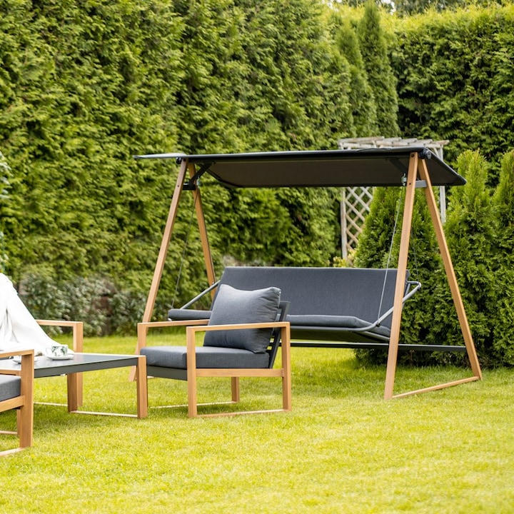 Actual product image Mirpol Herning