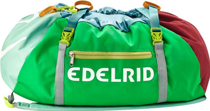 Actual product image Edelrid Drone II (287.50 m)