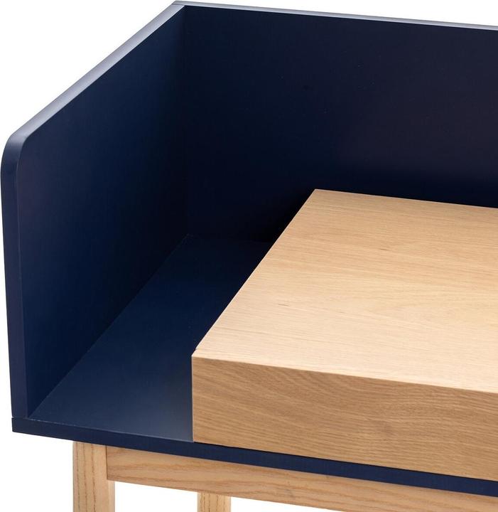 Immagine prodotto La Redoute Interieurs Graphy (90 x 47 x 94 cm)