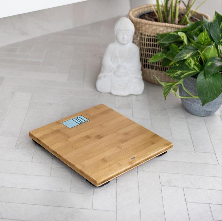 Immagine prodotto ADE Martina (150 kg)