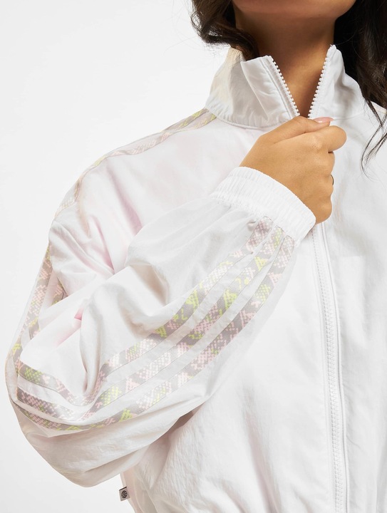Immagine prodotto adidas Giacca a vento - 88139 (36)
