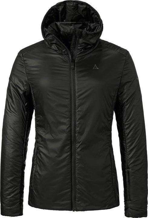 Image du produit Schöffel Veste isolée pour femme Pontre (XS)