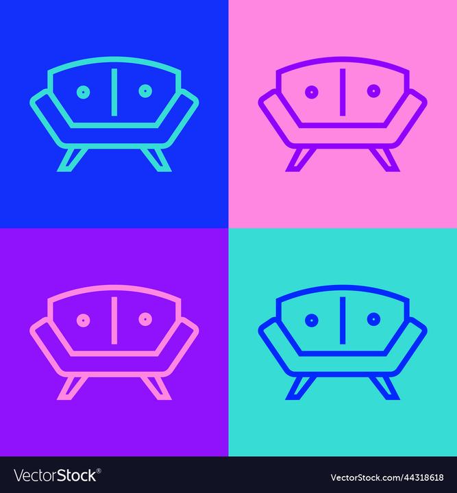 Actual product image OKI Magenta - Original - Toner cartridge - for Pro7411WT (M)