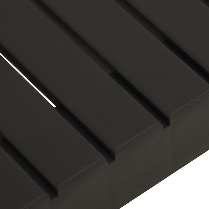 Produktbild vidaXL Garten Lounge Set