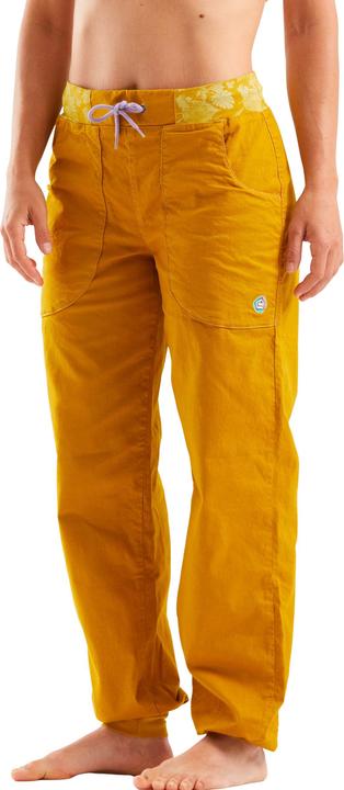 Produktbild E9 Aria (M)