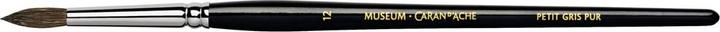 Produktbild Caran d'Ache Aquarellpinsel (10 mm)