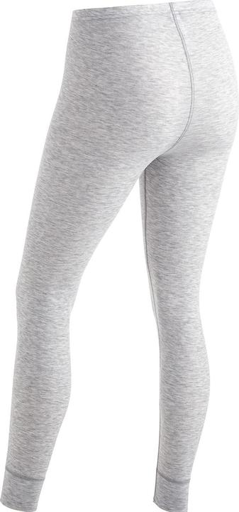 Actual product image Maier Sports Ski Underwear Set (XS)