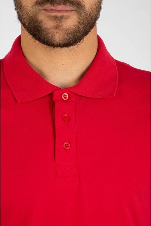 Produktbild Armor Lux hanvec (L)