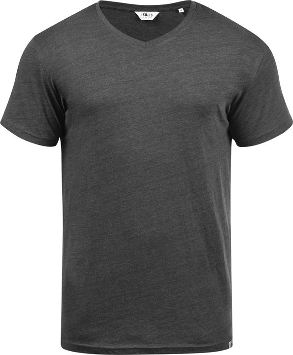 Dark Grey Melange (8288)