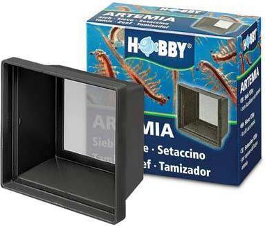 Produktbild Hobby Artemia (Zierfische)