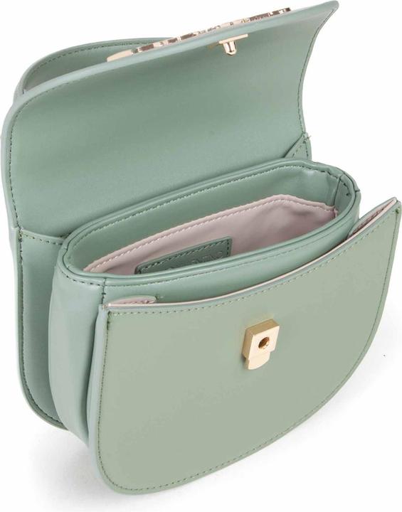 Immagine prodotto Valentino Nammos Re Satchel